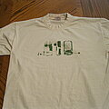 Disharmonic Orchestra - TShirt or Longsleeve - Disharmonic Orchestra