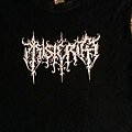 Misteria - TShirt or Longsleeve - Misteria