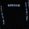 Kataxu - TShirt or Longsleeve - Kataxu - Blood, Honour, Patria