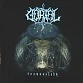 Gortal - TShirt or Longsleeve - Gortal - Deamonolith