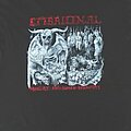 Embrional - TShirt or Longsleeve - Embrional - Absolutely Anti-Human Behaviors