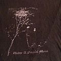 Darkthrone - TShirt or Longsleeve - Darkthrone - Under a Funeral Moon