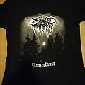 Darkthrone - TShirt or Longsleeve - Darkthrone - Panzerfaust