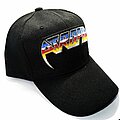 Atrophy - Other Collectable - Atrophy cap