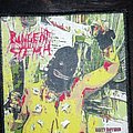 Pungent Stench - Patch - Pungent Stench