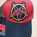 Slayer - Other Collectable - Slayer cap