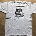 Thor‘s Hammer Shirt - TShirt or Longsleeve - Thor‘s Hammer Shirt