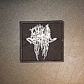 Severoth - Patch - Severoth Patch