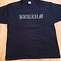 Burzum - TShirt or Longsleeve - Burzum Shirt