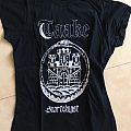 Taake - TShirt or Longsleeve - Taake Svartekunst Shirt