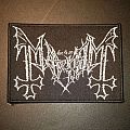 Mayhem - Patch - Mayhem Patch