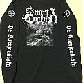 Svarti Loghin - TShirt or Longsleeve - Svarti Loghin De Överjordiska Longsleeve