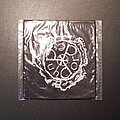 Dordeduh - Patch - Dordeduh Patch