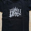 Absu - TShirt or Longsleeve - Absu