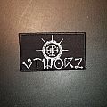 Stworz - Patch - Stworz Patch