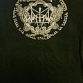 Watain - TShirt or Longsleeve - Watain