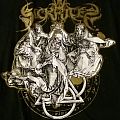 SICKRITES - TShirt or Longsleeve - Sickrites - "Unholy Ascension"