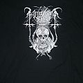 Horna - TShirt or Longsleeve - Horna