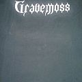 Gravemoss - TShirt or Longsleeve - Gravemoss - "The Great Arcanum"