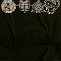 Deicide - TShirt or Longsleeve - Deicide - "Making Evil Music for Over Ten Years"
