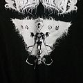 Nigrummagia - TShirt or Longsleeve - Nigrummagia