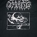 Order From Chaos - TShirt or Longsleeve - Order From Chaos