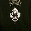 Profanatica - TShirt or Longsleeve - Profanatica - "Heaven Begins to Bleed..."