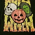 Acid Witch - TShirt or Longsleeve - Acid Witch - "Watch the Magic Pumpkin"