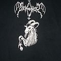 Demoncy - TShirt or Longsleeve - Demoncy