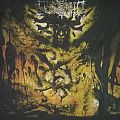 Demonic - TShirt or Longsleeve - Demonic - Empire of Agony