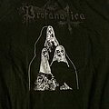 Profanatica - TShirt or Longsleeve - Profanatica - Nuns