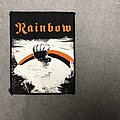 Rainbow - Patch - Rainbow for Balrador