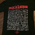 The Acacia Strain - TShirt or Longsleeve - The Acacia Strain zodiac shirt