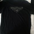 Architects - TShirt or Longsleeve - Architects tshirt