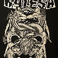 Kylesa - TShirt or Longsleeve - Kylesa