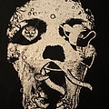 Converge - TShirt or Longsleeve - Converge, Kylesa, Kvelertak, Gaza Tour Shirt