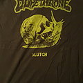 Dopethrone - TShirt or Longsleeve - Dopethrone - Slutch