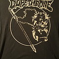 Dopethrone - TShirt or Longsleeve - Dopethrone