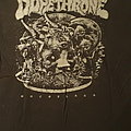 Dopethrone - TShirt or Longsleeve - Dopethrone - Hochelaga