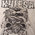 Kylesa - TShirt or Longsleeve - Kylesa