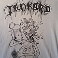 Tankard - TShirt or Longsleeve - Tankard - Freibier für alle