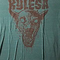 Kylesa - TShirt or Longsleeve - Kylesa