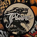 Jaguar - Patch - Jaguar - Jaguar Patch