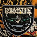 Parasite - Patch - Parasite - Parasite Patch