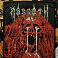 Morgoth - Patch - Morgoth - Resurrection Absurd Patch