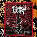 Obliteration - Patch - Obliteration - Black Death Horizon Patch