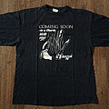 Burzum - TShirt or Longsleeve - Burzum ~ Coming Soon ....