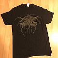 Darkthrone - TShirt or Longsleeve - Darkthrone T-Shirt