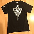 Wacht - TShirt or Longsleeve - Wacht T-Shirt