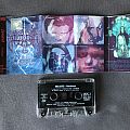 Enslaved - Tape / Vinyl / CD / Recording etc - Enslaved - Mardraum: Beyond the Within Tape